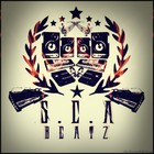 Picture for song 'example231.90' by artist 'SockaProductions'