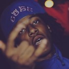 Picture for song 'GANG WAY' by artist 'Soe95'