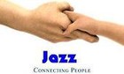 Picture for song 'Jazzy Twist' by artist 'SoendergaardJam'