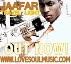 Picture for song 'Can You Make Time -order album @ lovesoulmusic.com' by artist 'SO FO REAL'