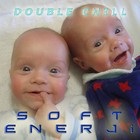 Picture for song 'Double Chill' by artist 'Soft Enerji'