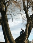 Picture for song 'Bsides of Love' by artist 'Solaer'