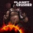 Picture for song 'Bone Crusher 'I Know' (Produced by Soleternity)' by artist 'SoLETERNiTY'