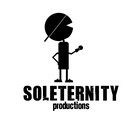 Picture for song 'KLE F Bizzy Bone 'Hatin On Me' (Soleternity)' by artist 'SoLETERNiTY'