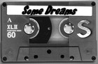 Picture for song 'Some Dreams (Deep Vibe!!!)' by artist 'Solidified Sounds'
