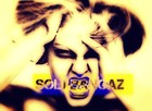 Picture for song 'BANDISHH_PROD_BY_SOLJ_BANGAZ' by artist 'Solj Bangaz'
