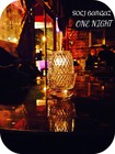 Picture for song 'ONE NIGHT' by artist 'Solj Bangaz'