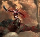 Picture for song 'who want war' by artist 'solo-c'