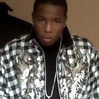 Picture for song '06 Young Man Rumble 2.mp3' by artist 'Solo-ki-Dolo'