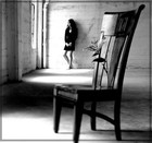 Picture for song 'Te extraño- Luis Santiago' by artist 'solonarnia'