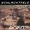 Picture for song 'Schlachtfeld' by artist 'someoldguy'