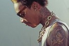 Picture for song '*TRILL* |"Rayban Kush"| $99 Exclusive!' by artist 'Somerset Jaye'