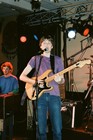 Picture for song 'The Harder They Come' by artist 'Something Else (Mfg)'