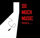 Picture for song 'Your Lies!' by artist 'So Much Music'