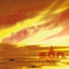 Picture for song 'Sweet Harmony' by artist 'SON Germany'