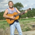 Picture for song 'CHEATIN IN MY DREAMS' by artist 'Songhogg'