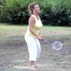 Picture for song 'I'M ON FIRE !' by artist 'Songhogg'