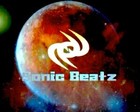 Picture for song 'NEW!! Hardcore X**Free DL!!**' by artist 'Sonic Beatz'