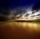 Picture for song 'Tomorrow' by artist 'Sonic Euphoria'