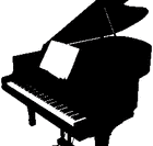 Picture for song 'Classical- Chopin Mazurka Op.7-1' by artist 'Sonic Works Production'