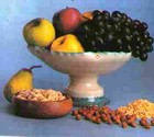Picture for song 'Fruta del caney (el frutero)' by artist 'Sonny Ovalle'