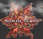 Picture for song 'All I Want (Radio Ready)' by artist 'Son of Tears'