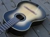 Picture for song 'Jazzyblues' by artist 'Son Risen Soul'