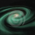 Picture for song 'Nothin's Easy' by artist 'Son Sound'