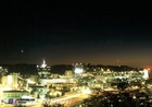 Picture for song 'Sep. Love' by artist 'Sonz of Charleston'