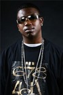 Picture for song 'Beat It Up (Remix)' by artist 'SoOfficialBeatz'