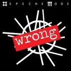 Picture for song 'Wrong' by artist 'SoOfficialBeatz'