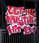 Picture for song 'Celebration of Life' by artist 'So Realistic'