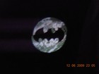 Picture for song 'Impressions clair de lune' by artist 'sorges'