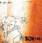 Picture for song 'Itoshii' by artist 'Sorin Pavelesco'