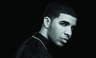 Picture for song 'Way Back' by artist 'So Serious Beats'