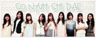 Picture for song 'Cover of Oppa Nappa (SNSD)' by artist 'Soshi Fan'