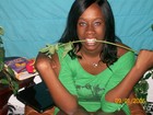 Picture for song 'mind of a real b***' by artist 'Sota Black'