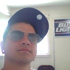 Picture for song 'faded like a mothaf*** a.mp3' by artist 'Soter 602er'