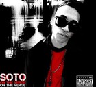 Picture for song '05 NightShift (Produced By B.White)' by artist 'Soto3o5'