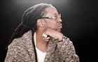 Picture for song 'Gucci Hot' by artist 'SoufBank Productions'
