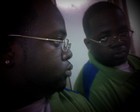 Picture for song 'love a chance (smooth)' by artist 'SoufSyde Entertainment'