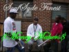 Picture for song 'SoufSyde Finest' by artist 'SoufSyde Entertainment'
