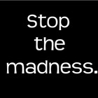Picture for song 'So Realistic & Apollo Brown - Madness | FREE DL' by artist 'soulclapbeats'