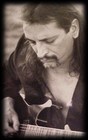 Picture for song 'Lavore' by artist 'Soul Dust'