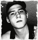 Picture for song 'Ich habe was ich brauch' by artist 'Souldyah Music'