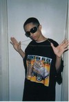 Picture for song 'Trap It Real Hard(HOTTT!)' by artist 'Soulja Black'