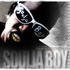Picture for song 'Let Me Get Em/Till Our Feet Hurt' by artist 'Soulja Boy'