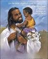 Picture for song 'Thank You (Mike Shelton)' by artist 'SOUL-jah Muzik (Various Artist)'