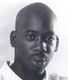 Picture for song 'outro' by artist 'Souljer Boy Records'
