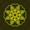 Picture for song 'Delusions' by artist 'Soul Kontakt'